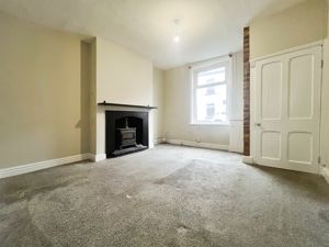 Lounge- click for photo gallery
